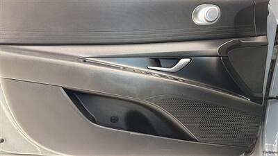 2022 Hyundai ELANTRA SEL - Photo 21 - Mesa, AZ 85201