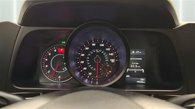 2022 Hyundai ELANTRA SEL - Photo 29 - Mesa, AZ 85201