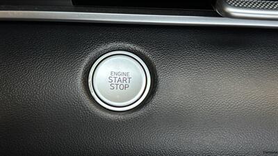 2022 Hyundai ELANTRA SEL - Photo 24 - Mesa, AZ 85201
