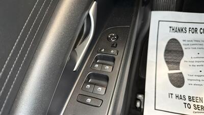 2022 Hyundai ELANTRA SEL - Photo 19 - Mesa, AZ 85201
