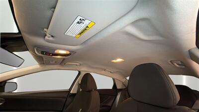 2022 Hyundai ELANTRA SEL - Photo 32 - Mesa, AZ 85201