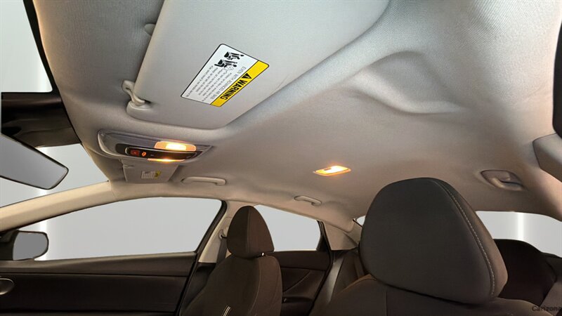 2022 Hyundai ELANTRA SEL - Photo 32 - Mesa, AZ 85201