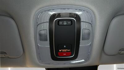 2022 Hyundai ELANTRA SEL - Photo 18 - Mesa, AZ 85201