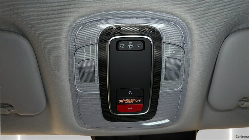 2022 Hyundai ELANTRA SEL - Photo 18 - Mesa, AZ 85201