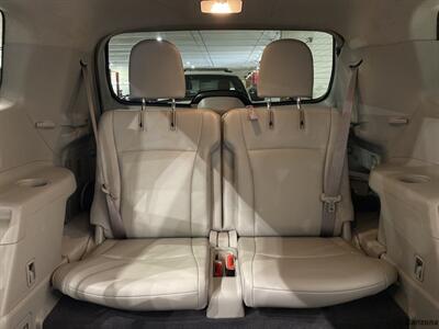 2013 Toyota Highlander   - Photo 11 - Mesa, AZ 85201