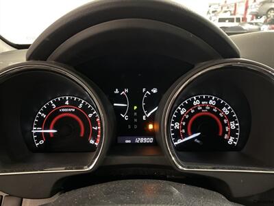 2013 Toyota Highlander   - Photo 13 - Mesa, AZ 85201