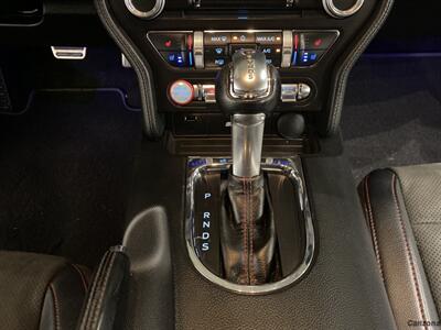 2016 Ford Mustang GT Premium   - Photo 14 - Mesa, AZ 85201