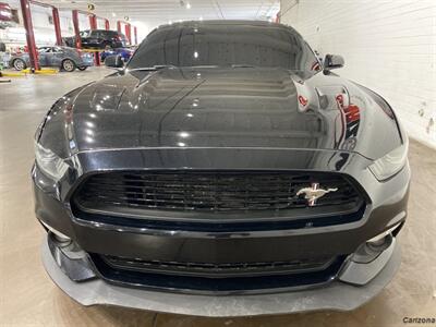2016 Ford Mustang GT Premium   - Photo 8 - Mesa, AZ 85201