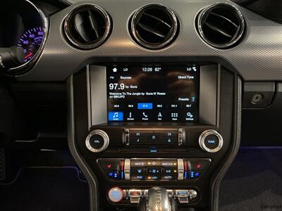 2016 Ford Mustang GT Premium   - Photo 13 - Mesa, AZ 85201