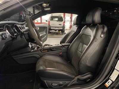 2016 Ford Mustang GT Premium   - Photo 9 - Mesa, AZ 85201