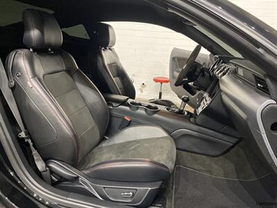 2016 Ford Mustang GT Premium   - Photo 10 - Mesa, AZ 85201