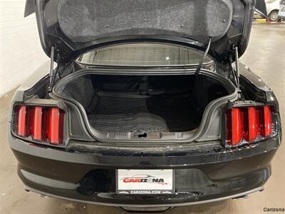2016 Ford Mustang GT Premium   - Photo 5 - Mesa, AZ 85201