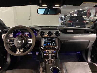 2016 Ford Mustang GT Premium   - Photo 11 - Mesa, AZ 85201