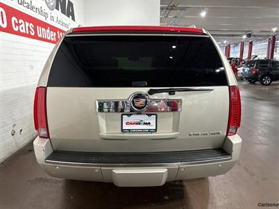 2013 Cadillac Escalade   - Photo 3 - Mesa, AZ 85201