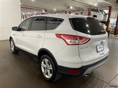 2015 Ford Escape SE   - Photo 6 - Mesa, AZ 85201