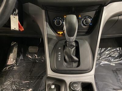 2015 Ford Escape SE   - Photo 14 - Mesa, AZ 85201