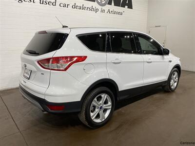 2015 Ford Escape SE   - Photo 3 - Mesa, AZ 85201