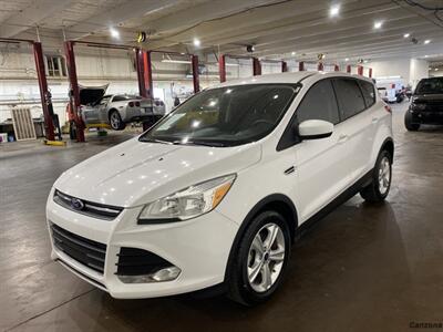 2015 Ford Escape SE   - Photo 7 - Mesa, AZ 85201