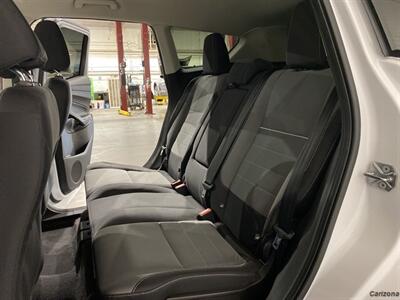 2015 Ford Escape SE   - Photo 10 - Mesa, AZ 85201
