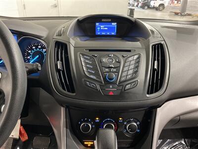 2015 Ford Escape SE   - Photo 13 - Mesa, AZ 85201