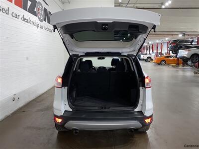 2015 Ford Escape SE   - Photo 5 - Mesa, AZ 85201