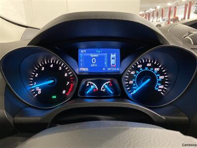 2015 Ford Escape SE   - Photo 12 - Mesa, AZ 85201