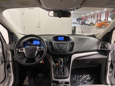 2015 Ford Escape SE   - Photo 11 - Mesa, AZ 85201