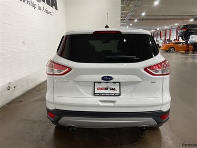 2015 Ford Escape SE   - Photo 4 - Mesa, AZ 85201