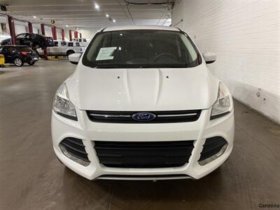 2015 Ford Escape SE   - Photo 8 - Mesa, AZ 85201