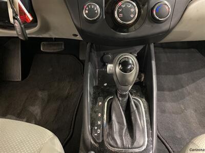 2012 Kia Forte EX   - Photo 14 - Mesa, AZ 85201