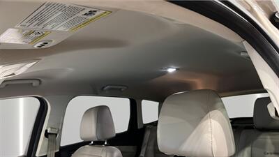 2017 Ford Escape Titanium   - Photo 32 - Mesa, AZ 85201
