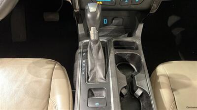2017 Ford Escape Titanium   - Photo 23 - Mesa, AZ 85201