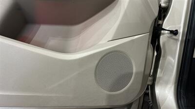 2017 Ford Escape Titanium   - Photo 21 - Mesa, AZ 85201