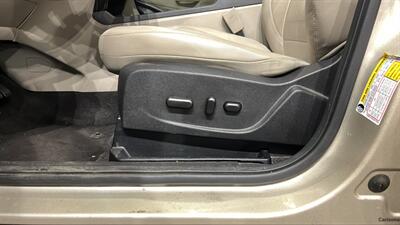 2017 Ford Escape Titanium   - Photo 20 - Mesa, AZ 85201
