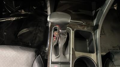 2018 Kia Optima EX   - Photo 23 - Mesa, AZ 85201