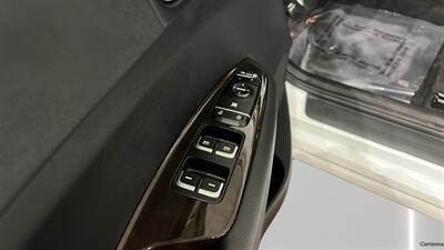 2018 Kia Optima EX   - Photo 19 - Mesa, AZ 85201