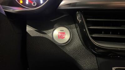 2018 Kia Optima EX   - Photo 24 - Mesa, AZ 85201