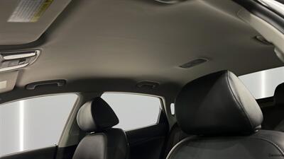 2018 Kia Optima EX   - Photo 32 - Mesa, AZ 85201