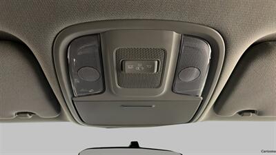 2018 Kia Optima EX   - Photo 18 - Mesa, AZ 85201