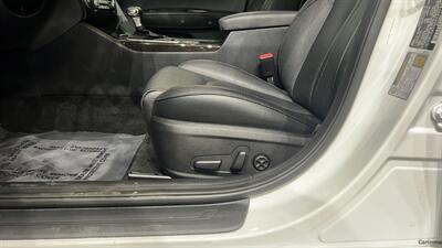 2018 Kia Optima EX   - Photo 20 - Mesa, AZ 85201