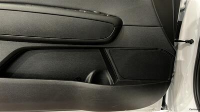 2018 Kia Optima EX   - Photo 21 - Mesa, AZ 85201