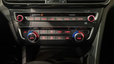 2018 Kia Optima EX   - Photo 28 - Mesa, AZ 85201