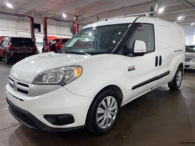 2017 RAM ProMaster City Tradesman SLT   - Photo 8 - Mesa, AZ 85201