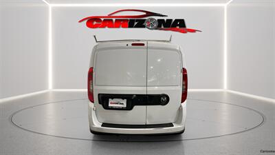 2017 RAM ProMaster City Tradesman SLT   - Photo 4 - Mesa, AZ 85201