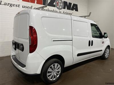 2017 RAM ProMaster City Tradesman SLT   - Photo 3 - Mesa, AZ 85201