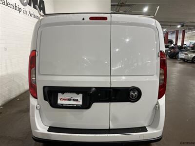 2017 RAM ProMaster City Tradesman SLT   - Photo 4 - Mesa, AZ 85201