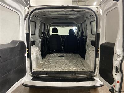 2017 RAM ProMaster City Tradesman SLT   - Photo 6 - Mesa, AZ 85201