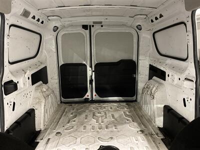 2017 RAM ProMaster City Tradesman SLT   - Photo 12 - Mesa, AZ 85201