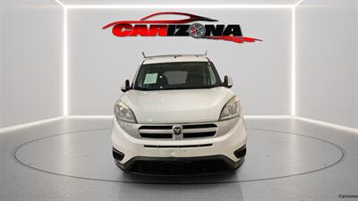 2017 RAM ProMaster City Tradesman SLT   - Photo 9 - Mesa, AZ 85201