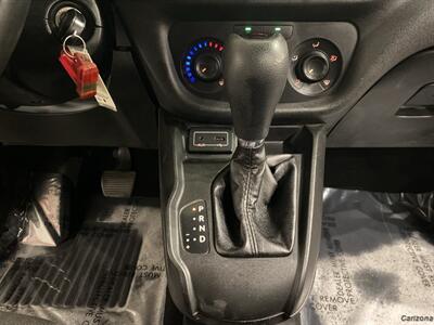 2017 RAM ProMaster City Tradesman SLT   - Photo 16 - Mesa, AZ 85201